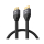 Kabel i złączka Wozinsky kabel HDMI 2.1 8K 5 m srebrny WHDMI-50